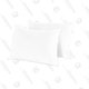 2-Pack: Plush Gel Pillows | $24 | MorningSave